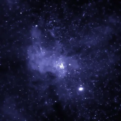 cassiopeia
